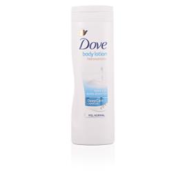 HIDRONUTRICIÓN loción corporal piel normal 400 ml
