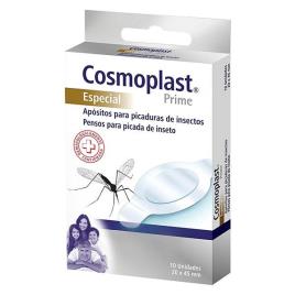 Pensos Cosmoplast Cosmoplast (10 uds)