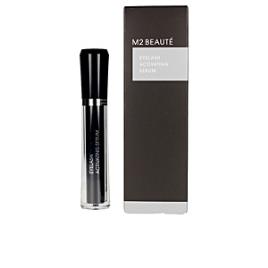 EYELASH activating serum 4 ml