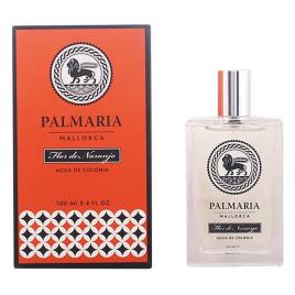 Perfume Mulher Palmaria Orange Blossom EDC (100 ml) - 100 ml