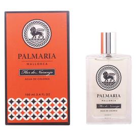 Perfume Mulher Palmaria Orange Blossom EDC (100 ml) - 100 ml