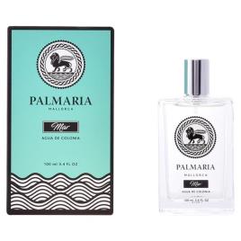 Perfume Mulher Palmaria Mar EDC (100 ml) - 100 ml