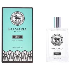 Perfume Mulher Palmaria Mar EDC (100 ml) - 100 ml