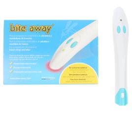 BITE away