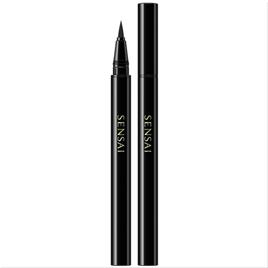 Eyeliner  01-black (0,6 ml)