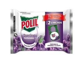 perfumador antilas duplo #lavanda