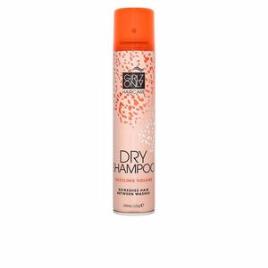 DRY SHAMPOO dazzling volume 200 ml