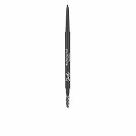 MICRO-FINE brow pencil #Dark Brown