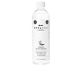 STYLPRO makeup brush cleanser 500 ml