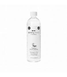 STYLPRO makeup brush cleanser 500 ml