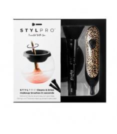 STYLPRO GIFT SET CHEETAH LOTE 6 pz