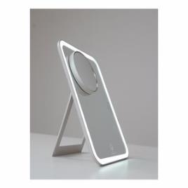 STYLPRO GO AND GLOW travel mirror 1 pz