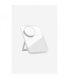 STYLPRO GO AND GLOW travel mirror 1 pz