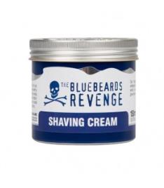 THE ULTIMATE shaving cream 150 ml