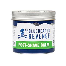 THE ULTIMATE post shave balm 150 ml