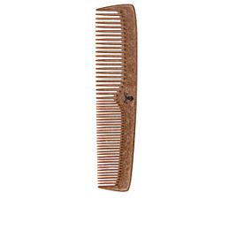 LIQUID WOOD beard and mo´ comb 1 pz