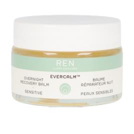 EVERCALM overnight recovery balm 30 ml