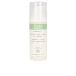 EVERCALM global protection day cream 50 ml