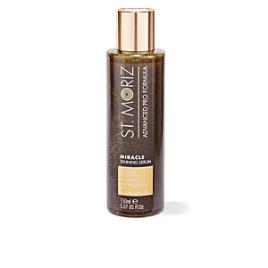 ADVANCED PRO FORMULA miracle tanning serum 150 ml