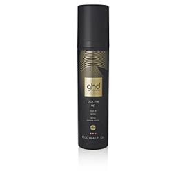 GHD PICK ME UP root lift spray 120 ml