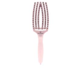 FINGER BRUSH combo #pastel pink