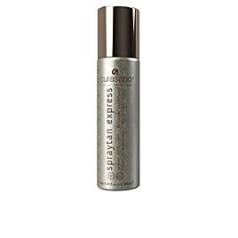 SPRAYTAN EXPRESS instant self tanner 50 ml