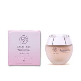 RE-SPLENDID face cream 50 ml