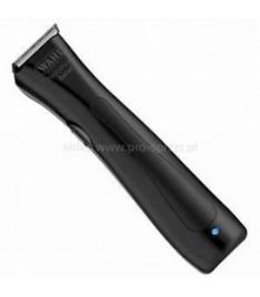 Prolithium Beret Maquina Cortapelos #negra