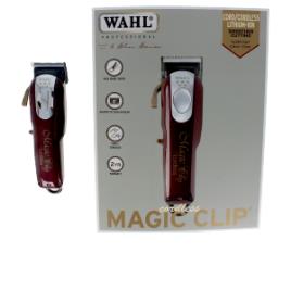 MAGIC CLIP cordless