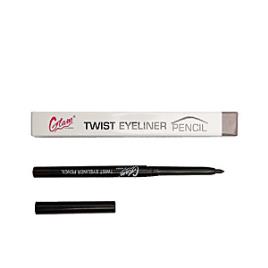 EYELINER TWIST #brown