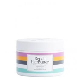 Waterclouds Repair Hair Butter 250ml