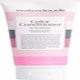 Condicionador Color Waterclouds (200 ml)