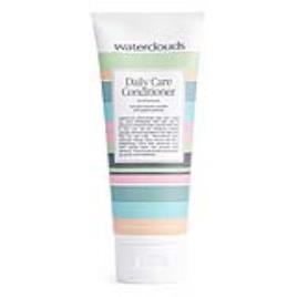 Condicionador Daily Care Waterclouds (200 ml)