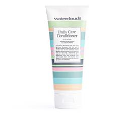 DAILY CARE CONDITIONER for all hair types 200 ml