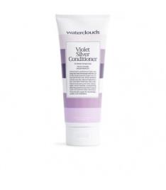 Violet Silver Conditioner for Blonde & Grey Hair 200 ML