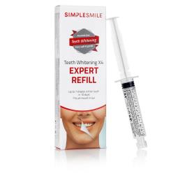 Gel de duche Beconfident