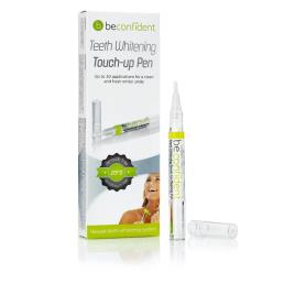 Gel de duche  (2 ml)