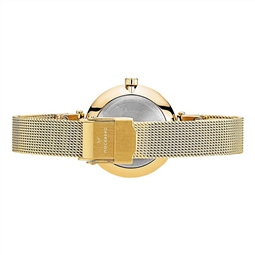 MO401 Livia Petite watch 28 mm