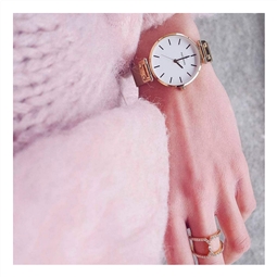 MO1601 Livia watch 34 mm