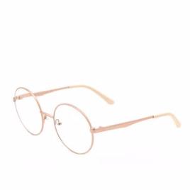 GRACE reading glasses #+1.0