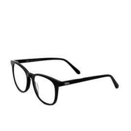 ZOEY reading glasses #+3.0