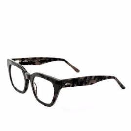 KIARA reading glasses #+2,5