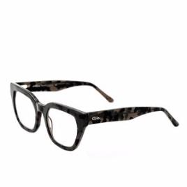 KIARA reading glasses #+3.0