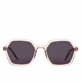 AMELIA sun reader #+1.0