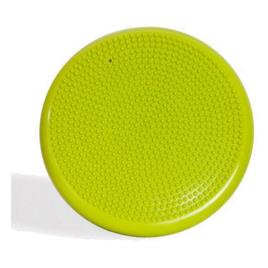 Travesseiro de equilíbrio Mets (Ø 34 cm)