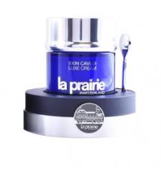 SKIN CAVIAR LUXE cream premier 100 ml