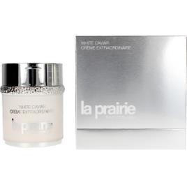 WHITE CAVIAR creme extraordinaire 60 ml