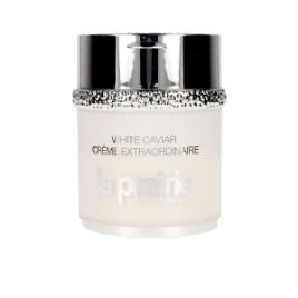 WHITE CAVIAR creme extraordinaire 60 ml