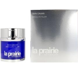 SKIN CAVIAR absolute filler 60 ml