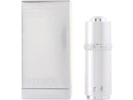 Sérum de Rosto LA PRAIRIE White Caviar Illuminating(30 ml)